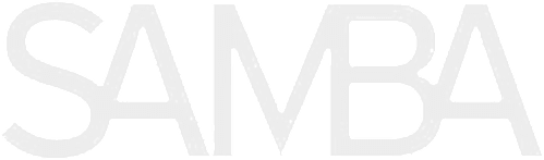 Samba