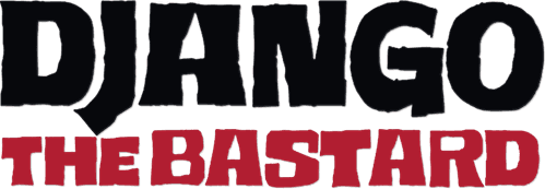 Django the Bastard