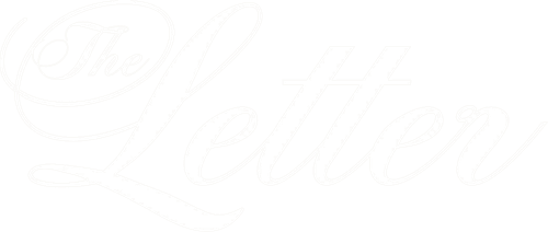 The Letter