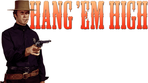 Hang 'em High
