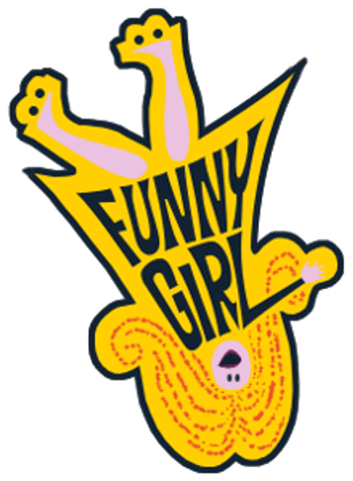 Funny Girl