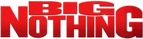 Big Nothing