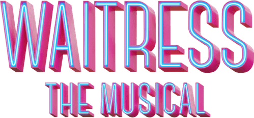 Waitress: The Musical