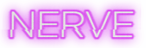 Nerve