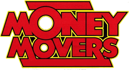 Money Movers