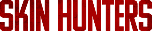 Skin Hunters