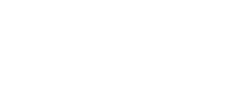 Give Me an A