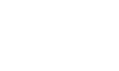 The Milk System