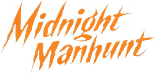 Midnight Manhunt