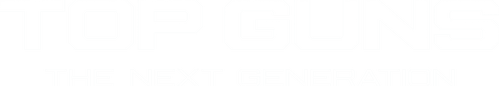 Top Guns: The Next Generation