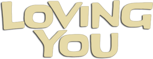 Loving You
