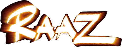 Raaz