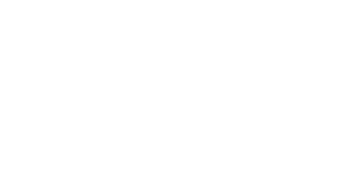 Boiler Room