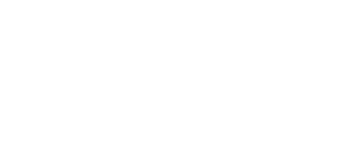 Haider