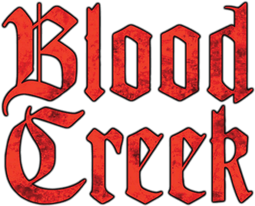 Blood Creek
