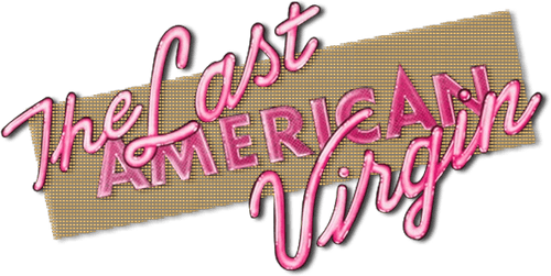 The Last American Virgin
