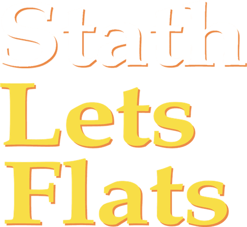 Stath Lets Flats