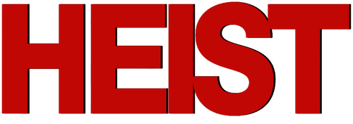 Heist