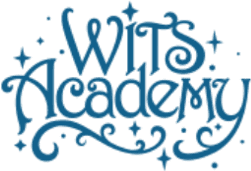 WITS Academy