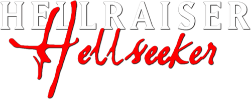 Hellraiser: Hellseeker