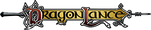 Dragonlance: Dragons of Autumn Twilight