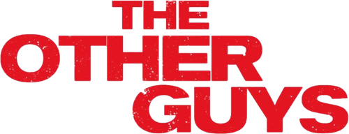 The Other Guys