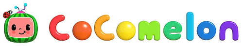 Cocomelon