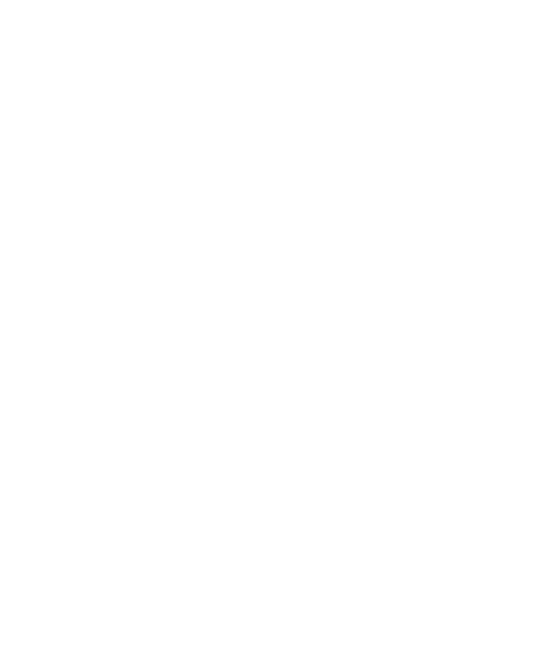 Nail in the Coffin: The Fall and Rise of Vampiro