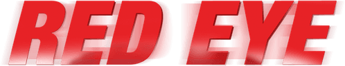 Red Eye