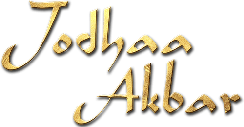 Jodhaa Akbar