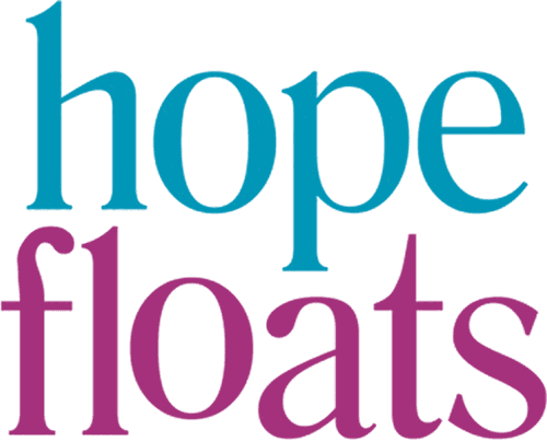 Hope Floats