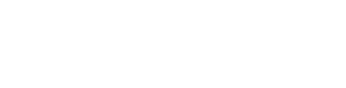 Hush... Hush, Sweet Charlotte