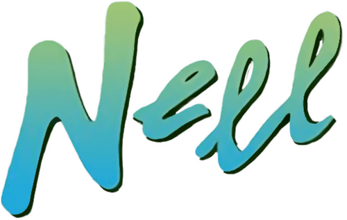 Nell
