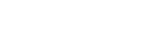 Tremors 3: Back to Perfection