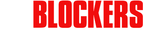 Blockers