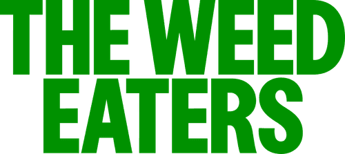 The Weed Eaters