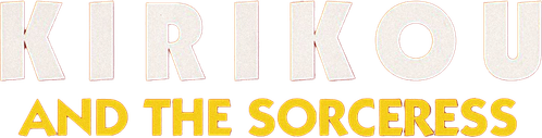 Kirikou and the Sorceress