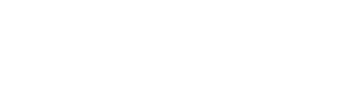Her Twelve Men