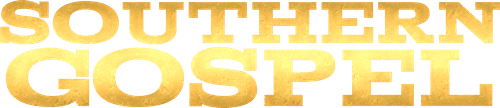 Southern Gospel