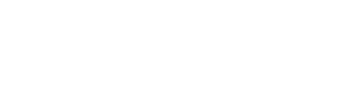 Generation to Generation