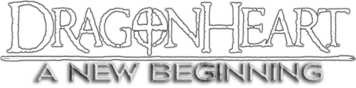 DragonHeart: A New Beginning