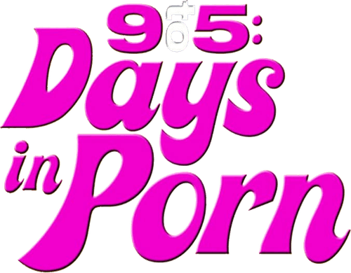 9to5: Days in Porn