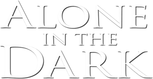 Alone in the Dark