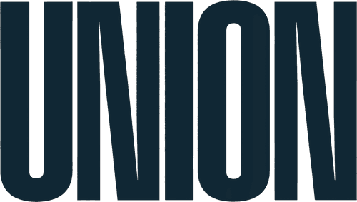 Union
