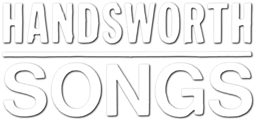Handsworth Songs