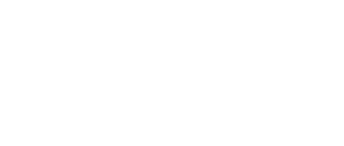 Curse of the Golden Flower