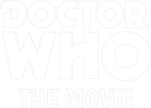 Doctor Who