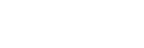 JFK: What The Doctors Saw