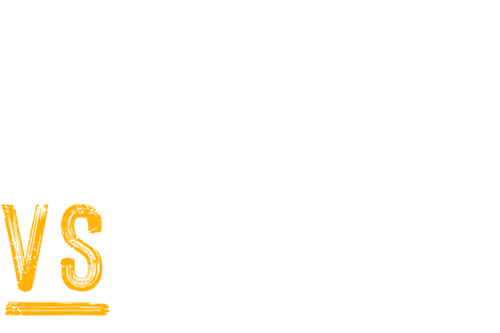 Chefs vs Wild