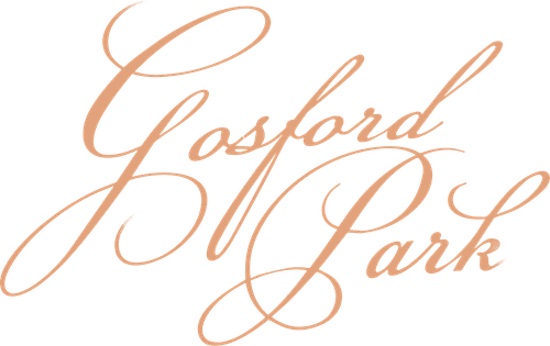 Gosford Park